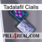 Tadalafil Cialis 37
